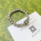 China Replica Gucci Bracelets 68usd Only